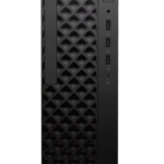HP ProDesk 2 SFF G1i