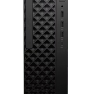HP ProDesk 2 SFF G1i