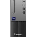 Lenovo ThinkCentre Neo 50s Gen 6