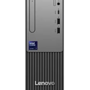 Lenovo ThinkCentre Neo 50s Gen 6